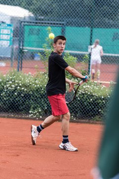 Bild 685 - Horst Schroeder Pokal 2.Tag